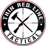 Thin Red Line Tactical