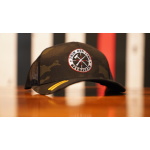 TRLT MultiCam Black Hat