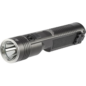Streamlight Stinger 2020 AC/DC Rechargeable LED Flashlight