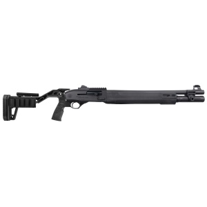 BERETTA A300 PTL CHSL SA 12 GA 19.1" 7-RD SEMI-AUTO SHOTGUN