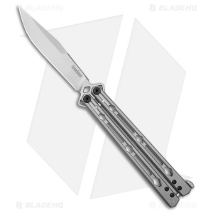 KERSHAW LUCHA MODEL 5150