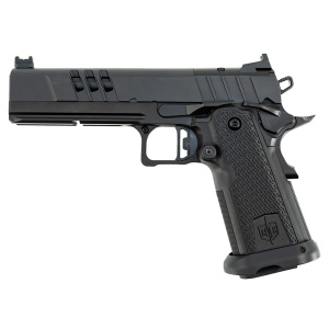 Military Armament Corporation MAC 9 DS Duty