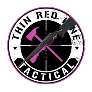 DANIEL DEFENSE DELTA 5® .308 NEW DEALER DEMO
