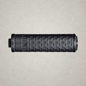 Diamondback Ventra DBS-556i
