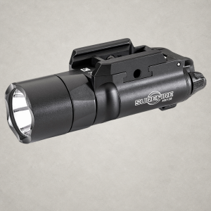 SUREFIRE X300T WEAPONLIGHT MODEL X300T-B