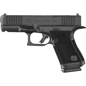 Glock 19 Gen6 9mm Live Product Review - 22 Seats - $39 - 1 Winner
