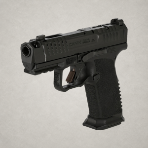 Canik Prime Radian 9mm