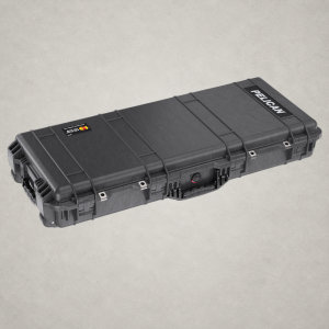 Pelican 1700 Protector Long Case