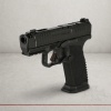 Canik Prime Radian 9mm