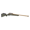 Ruger American® Rifle Generation II Predator 30-06