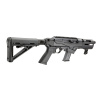 RUGER PC CARBINE SBR 9MM