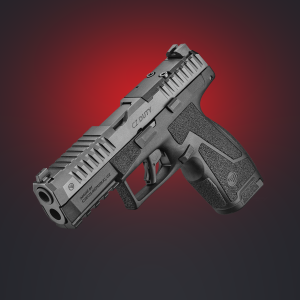 CZ DUTY 4.0 F Live Product Review - 24 Seats - $36 - 1 Winner