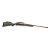 Ruger American® Rifle Generation II Predator 30-06