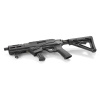 RUGER PC CARBINE SBR 9MM