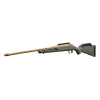 Ruger American® Rifle Generation II Predator 30-06