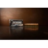 1000 Rounds Blazer Brass, 9mm Luger, 115 Grain, Full Metal Jacket