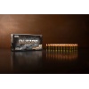 1000 Rounds Blazer Brass, 9mm Luger, 115 Grain, Full Metal Jacket