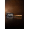1000 Rounds Blazer Brass, 9mm Luger, 115 Grain, Full Metal Jacket