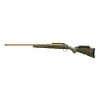 Ruger American® Rifle Generation II Predator 30-06