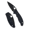 Spyderco Manix® 2 Salt®