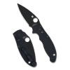 Spyderco Manix® 2 Salt®