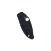 Spyderco Manix® 2 Salt®