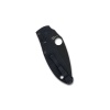 Spyderco Manix® 2 Salt®