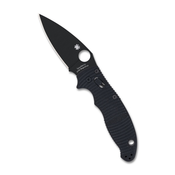 Spyderco Manix® 2 Salt®