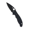 Spyderco Manix® 2 Salt®